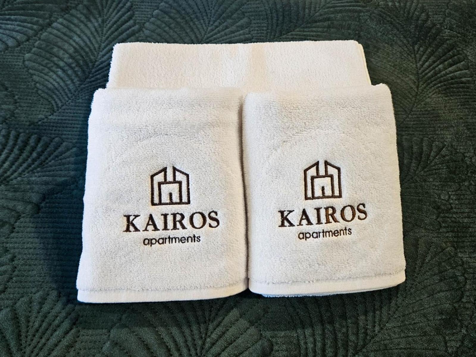 Kairos Apartments - Friends - Darmowy Parking, Blisko Centrum Gliwice Buitenkant foto